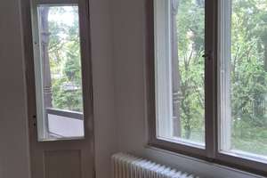 Modernisierte, gediegene Altbauwohnung im unteren Ostviertel – Die vollständige Adresse der Immobilie erhältst du vom Anbieter., 37073 Innenstadt, Göttingen – Vorschaubild 12