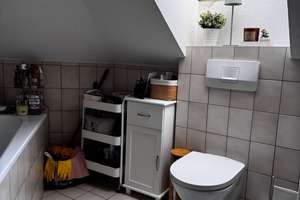 Property thumbnail 24