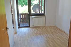 Geräumiges sowie vielseitiges RMH in exzellenter Lage – Isaraustraße 40-54, 82538 Geretsried – Vorschaubild 31