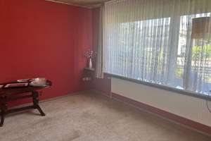 Einfamilienhaus mit Garten und Garage in Brome – Die vollständige Adresse der Immobilie erhältst du vom Anbieter., 38465 Brome – Vorschaubild 9