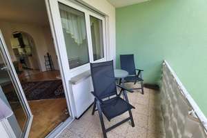 Ihr neues Eigenheim zum Wohlfühlen! – Die vollständige Adresse der Immobilie erhältst du vom Anbieter., 96132 Schlüsselfeld – Vorschaubild 8