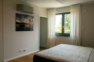 Exklusive Eigentumswohnung in Müngersdorf  – Die vollständige Adresse der Immobilie erhältst du vom Anbieter., 50933 Müngersdorf, Köln – Vorschaubild 15