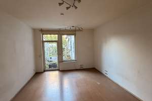 nur ca. 8.5 €/m² 150 m² Erdgeschosswohnung mit Terrasse, 2 Bädern und Garage – Parkallee 17, 44866 Günnigfeld, Bochum – Vorschaubild 19