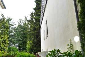 E-Stadtwald, 1 Fam.Haus, 192m² Wfl., Altbau aus Bj. 1910, Renovierungsbedarf – Essen – Vorschaubild 3