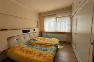 Charmante 3-Zimmer-Wohnung mit Gartenanteil in ruhiger Wohnlage von Berlin-Hellersdorf – Die vollständige Adresse der Immobilie erhältst du vom Anbieter., 12619 Hellersdorf, Berlin – Vorschaubild 3