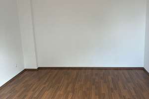 Gepflegte 3-Zimmer-Wohnung sofort bezugsfertig – Weser Str. 42, 47137 Untermeiderich, Duisburg – Vorschaubild 11