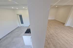 Schöne Zweizimmer-EG Wohnung – Kaiserstraße 116 A, 66133 Scheidt, Saarbrücken – Vorschaubild 10