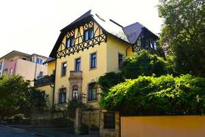 Property thumbnail 14