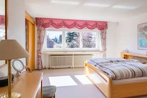 Klassische Eleganz trifft Wohnqualität – Einfamilienhaus in begehrter Flensburger Lage – Die vollständige Adresse der Immobilie erhältst du vom Anbieter., 24939 St. Gertrud, Flensburg – Vorschaubild 11