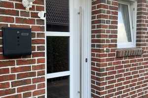 Hochwertiger Ebenerdiger Bungalow (Sackgasse) im Herzen von Zetel zu verkaufen. – Friesland (Kreis) – Vorschaubild 24