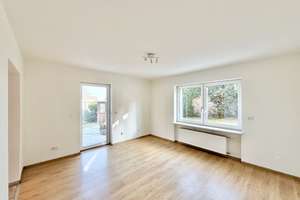 EIN PARADIES FÜR EINE FAMILIE MIT HUND! TOLLES EINFAMILIENHAUS IN TOPLAGE VON WI-KOHLECK – Die vollständige Adresse der Immobilie erhältst du vom Anbieter., 65199 Dotzheim, Wiesbaden – Vorschaubild 36