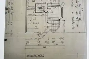 Attraktives Haus in Herdecke – Ennepe-Ruhr-Kreis – Vorschaubild 14