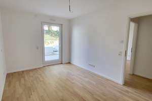 3-Zimmer-Neubauwohnung am Westerberg Erstbezug – Die vollständige Adresse der Immobilie erhältst du vom Anbieter., 49076 Westerberg, Osnabrück – Vorschaubild 6