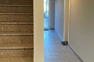 Neuwertige Dachgeschosswohnung zu verkaufen. – Bahnhofstr. 133, 4158 Leipzig – Vorschaubild 10