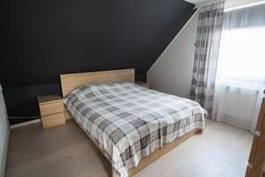Three bedroom detached house with ample additional basement space – Börnicker Str 42a, 13595 Wilhelmstadt, Berlin – Vorschaubild 7