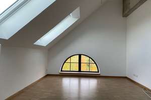 * modern und exklusiv ausgestattete Wohnung mit Loftcharakter * – Die vollständige Adresse der Immobilie erhältst du vom Anbieter., 1217 Kleinpestitz/Mockritz, Dresden – Vorschaubild 8