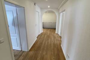 Einzigartige Maisonette Wohnung im Erdgeschoss mit eigenem Garten im Kreuzviertel - 4 Zimmer – Chemnitzer Str.  69, 44139 Ruhrallee, Dortmund – Vorschaubild 21