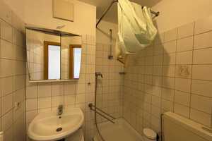 Smart investieren: Vermietete 1-Zimmer-Wohnung mit Balkon & TG-Stellplatz – Karlsruhe – Vorschaubild 4