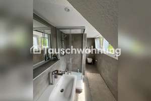 Tauschwohnung: Kernsanierte 2-Zimmer-Wohnung (52 m²) in Brück zum Tausch – Die vollständige Adresse der Immobilie erhältst du vom Anbieter., 51109 Brück, Köln – Vorschaubild 5