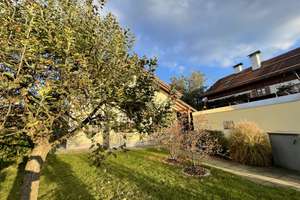 ! KAUFPREIS AUF ANFRAGE ! Freistehendes Einfamilienhaus in bester Lage – Die vollständige Adresse der Immobilie erhältst du vom Anbieter., 85764 Oberschleißheim – Vorschaubild 4