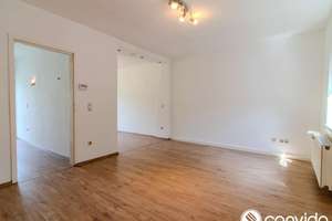 Reihenmittelhaus mit Garten in Essen-Steele | Ein Zuhause für Paare & Familien – Die vollständige Adresse der Immobilie erhältst du vom Anbieter., 45276 Steele, Essen – Vorschaubild 3