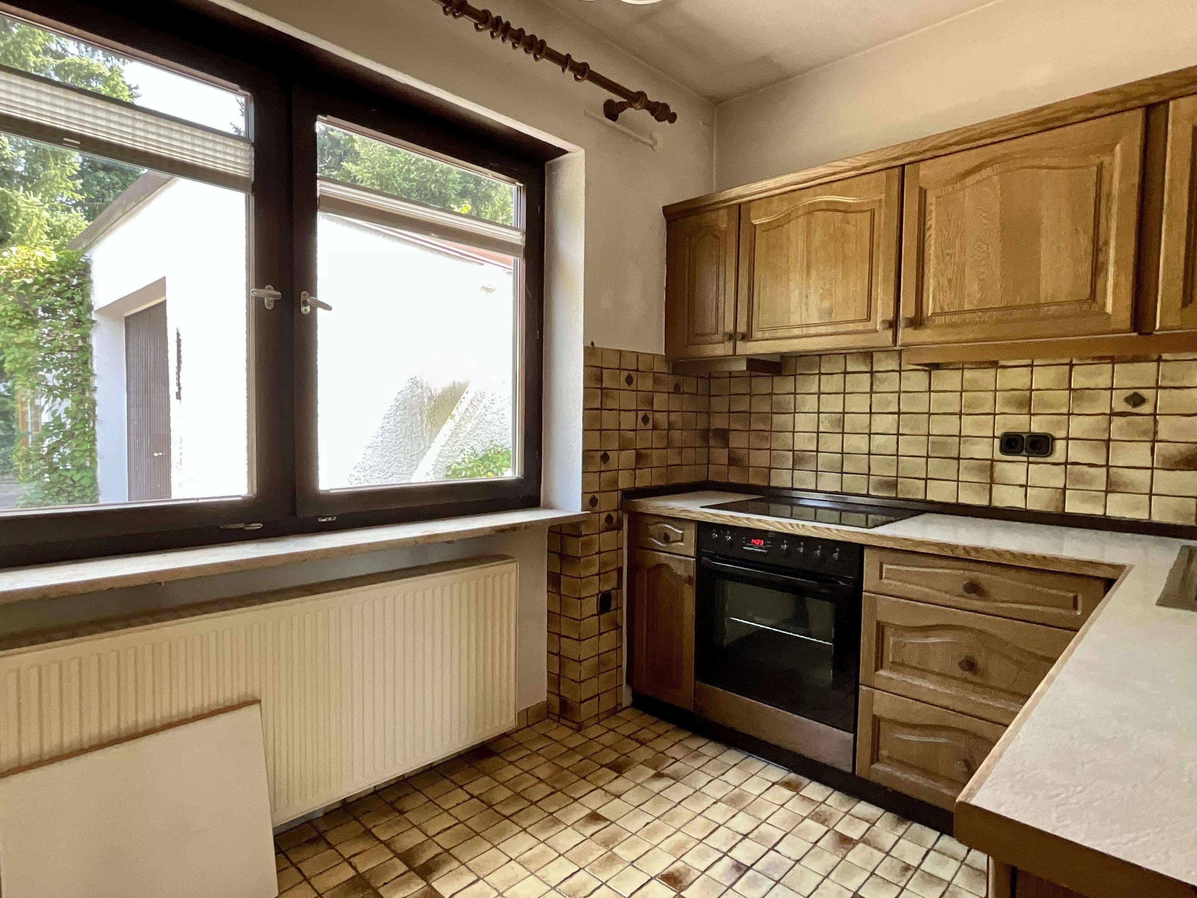 Immobilie in Zeitlarn - Stop !  Chance am Zeitlberg  - Bild 3