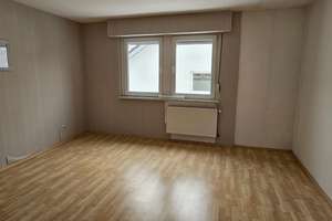 Wohn- und Geschäftshaus in Top-Lage im Stadtzentrum - Rendite und Wohnen unter einem Dach! – Die vollständige Adresse der Immobilie erhältst du vom Anbieter., 74731 Walldürn – Vorschaubild 12