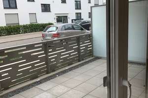 47124/47 Moderne 2-Zi.-Wohnung im Neubau von Düsseldorf-Rath sucht Nachmieter! – Am Gatherhof 41F, 40472 Rath, Düsseldorf – Vorschaubild 4