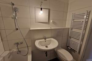 Property thumbnail 17