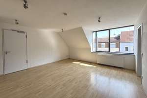 Gepflegtes Wohn-/Geschäftshaus in zentraler Lage in S-Stammheim!  – Die vollständige Adresse der Immobilie erhältst du vom Anbieter., 70439 Stammheim-Mitte, Stuttgart – Vorschaubild 22