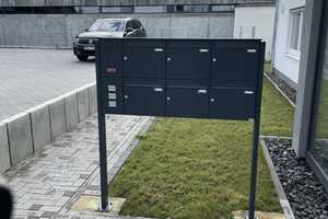 Top Lage - Seniorengerechtes Wohnen - Mehrgenerationen - Aufzug - Fertiggestellt – Schwimmbadstr. 4a, 64732 Odenwaldkreis – Vorschaubild 11