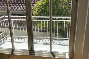 3-Zimmer-Wohnung mit Balkon in München-Trudering – Mona-Lisa-Straße 13, 81827 Waldtrudering, München – Vorschaubild 15