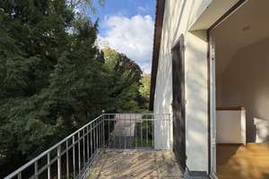 Charmantes Familienidyll in zentraler Lage – Die vollständige Adresse der Immobilie erhältst du vom Anbieter., 65187 Südost, Wiesbaden – Vorschaubild 25