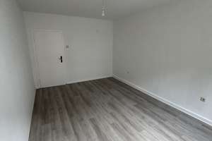  2-Zimmer-Wohnung in Düsseldorf-Friedrichstadt – 40217 Friedrichstadt, Düsseldorf – Vorschaubild 5