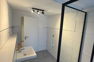 Alltagstauglich wohnen auf 95 m² in Siegen – Sankt Michael Straße 7, 57072 Siegen, Siegen – Vorschaubild 5