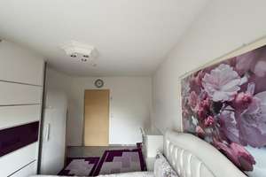 Zuhause mit 3 Zimmern in Köln-Weidenpesch – Die vollständige Adresse der Immobilie erhältst du vom Anbieter., 50739 Weidenpesch, Köln – Vorschaubild 10