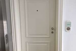 Property thumbnail 13