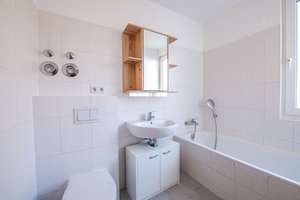 Property thumbnail 17