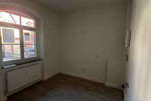 Hier macht wohnen Spaß: ansprechende 3-Zimmer-Wohnung – Ruhrstr. 85, 70374 Winterhalde, Stuttgart – Vorschaubild 3