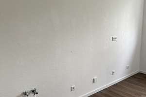 Ihr neues Zuhause in Marl – stilvoll, hell & modernisiert – Finkenstr. 61-63, 45772 Marl-Hamm, Marl – Vorschaubild 6