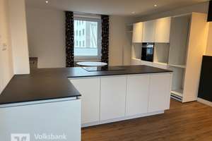 Einfamilienhaus inkl. Küche und Garten in Bonn-Duisdorf zu vermieten + Büro und Lagerflächen