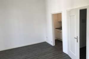 Hübsche kleine Wohnung in ruhiger Lage – Die vollständige Adresse der Immobilie erhältst du vom Anbieter., 65189 Südost, Wiesbaden – Vorschaubild 7