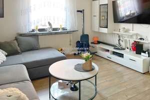 Klein, gepflegt und mit einem überraschend großen Grundstück – Die vollständige Adresse der Immobilie erhältst du vom Anbieter., 41069 Hardt-Mitte, Mönchengladbach – Vorschaubild 5