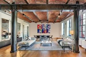 Property thumbnail 6