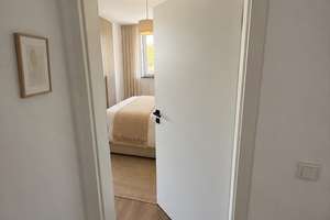 Alltagstaugliche 3-Zimmer-Wohnung in Dortmund