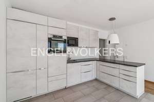 Helle Erdgeschosswohnung mit Garten in den Lankwitzer Hofgärten – Die vollständige Adresse der Immobilie erhältst du vom Anbieter., 12249 Pankow (Ortsteil), Berlin – Vorschaubild 3