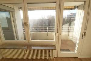 Wohnung inToplage,Erstbezug nach Renovierung,Aussicht,Balkon,EBK,hell,ruhig,grün,barrierearm,ÖPNVnah – Die vollständige Adresse der Immobilie erhältst du vom Anbieter., 70567 Möhringen-Ost, Stuttgart – Vorschaubild 32