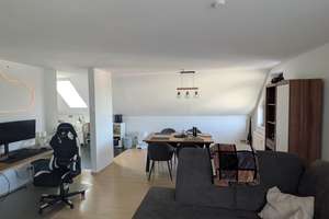 Nachmieter gesucht – schöne 2,5 Zimmer Wohnung – Darler Heide 60, 45891 Erle, Gelsenkirchen – Vorschaubild 16