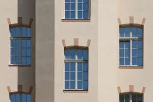 Property thumbnail 28