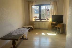  RESERVIERT / Ein Haus mit vielen Möglichkeiten! – Die vollständige Adresse der Immobilie erhältst du vom Anbieter., 59969 Hallenberg – Vorschaubild 20